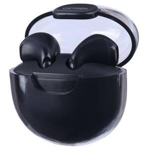 هندزفری بلوتوثی اکسیژن W5