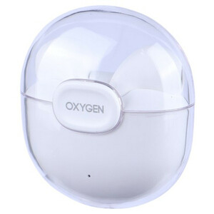 هندزفری بلوتوثی اکسیژن W5