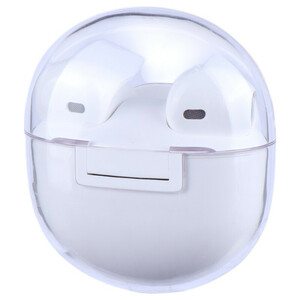 هندزفری بلوتوثی اکسیژن W5