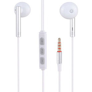 هندزفری سیمی کی ام K-20