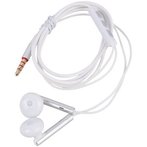 هندزفری سیمی کی ام K-20