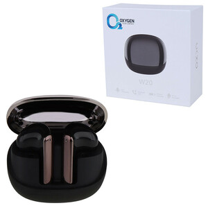 هندزفری بلوتوثی اکسیژن W20