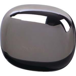 هندزفری بلوتوثی اکسیژن W20