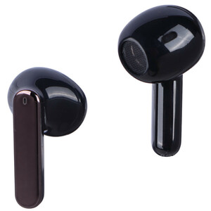 هندزفری بلوتوثی اکسیژن W20