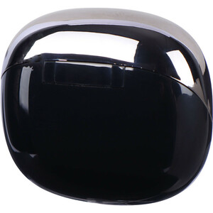 هندزفری بلوتوثی اکسیژن W20