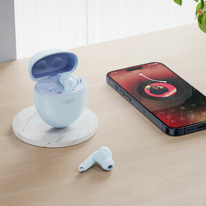 هندزفری بلوتوثی ایکس او XO-G26