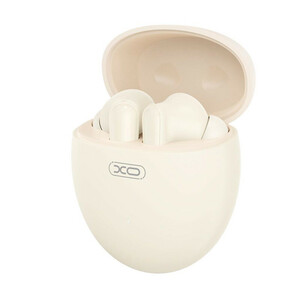 هندزفری بلوتوثی ایکس او XO-G26