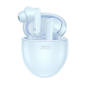 هندزفری بلوتوثی ایکس او XO-G26