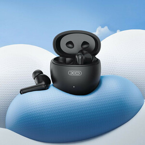 هندزفری بلوتوثی ایکس او XO-G26