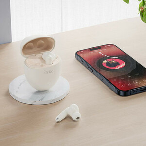 هندزفری بلوتوثی ایکس او XO-G26