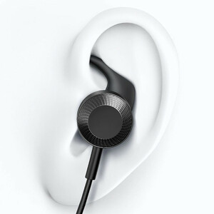 هندزفری لایتنینگ گیمینگ مک دودو HP-135