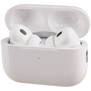 هندزفری بلوتوثی ارلدام ET-TWS24