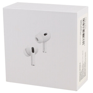 هندزفری بلوتوثی ارلدام ET-TWS24