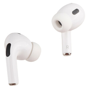 هندزفری بلوتوثی ارلدام ET-TWS24