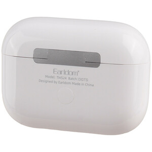 هندزفری بلوتوثی ارلدام ET-TWS24