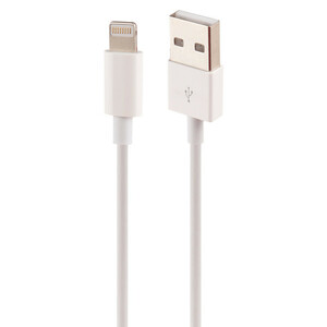 هندزفری بلوتوثی ارلدام ET-TWS24