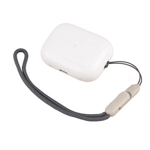 هندزفری بلوتوثی ارلدام ET-TWS24