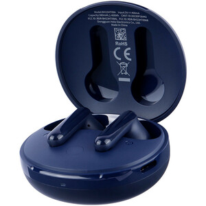 هندزفری بلوتوثی کیو سی وای T13 ANC2