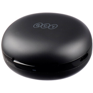 هندزفری بلوتوثی کیو سی وای T13 ANC2