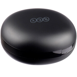 هندزفری بلوتوثی کیو سی وای T13 ANC2