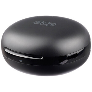 هندزفری بلوتوثی کیو سی وای T13 ANC2