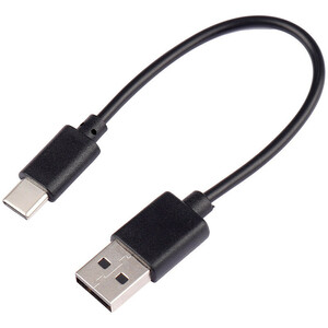 هندزفری بلوتوثی کیو سی وای T13 ANC2