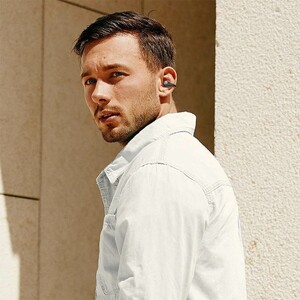 هندزفری بلوتوثی باسئوس Bass 15 Clip Open A00079500113