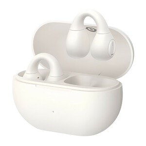 هندزفری بلوتوثی باسئوس Bass 15 Clip Open A00079500113