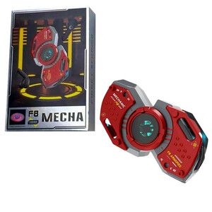 هندزفری بلوتوثی مکا F8