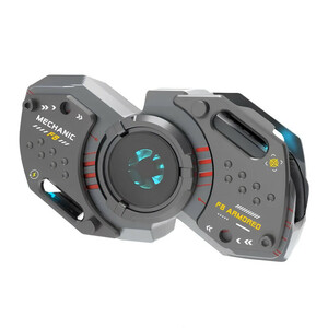 هندزفری بلوتوثی مکا F8