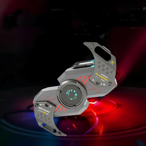 هندزفری بلوتوثی مکا F8