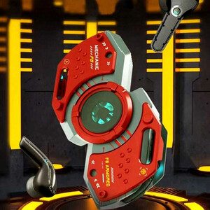 هندزفری بلوتوثی مکا F8