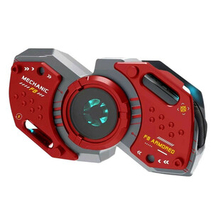 هندزفری بلوتوثی مکا F8