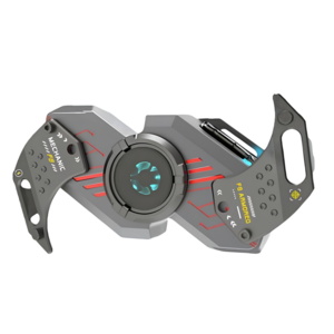 هندزفری بلوتوثی مکا F8