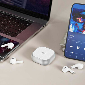 هندزفری بلوتوثی ایکس او XO-G31