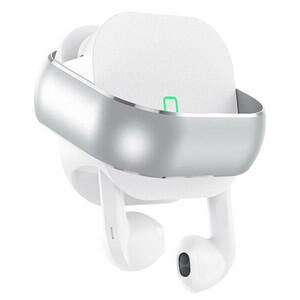 هندزفری بلوتوثی ایکس او XO-G31