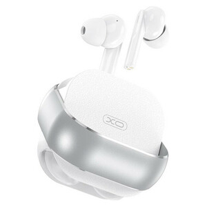 هندزفری بلوتوثی ایکس او XO-G31