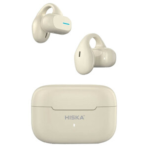 هندزفری بلوتوثی هیسکا FX-567