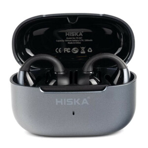 هندزفری بلوتوثی هیسکا FX-567