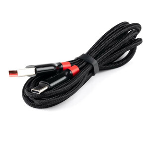 هندزفری بلوتوثی هیسکا FX-567