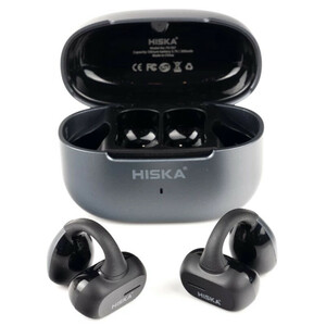 هندزفری بلوتوثی هیسکا FX-567