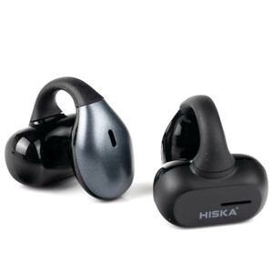 هندزفری بلوتوثی هیسکا FX-567