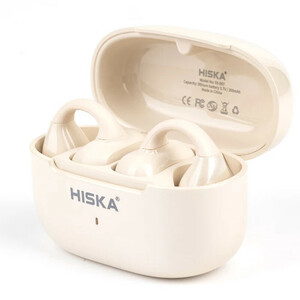 هندزفری بلوتوثی هیسکا FX-567