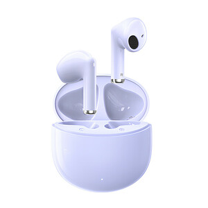 هندزفری بلوتوثی ریمکس CozyBuds W3