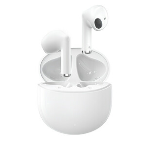 هندزفری بلوتوثی ریمکس CozyBuds W3