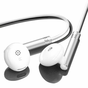 هندزفری تایپ سی ایکس او XO-EP29