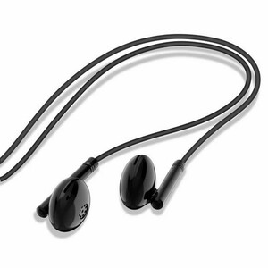 هندزفری تایپ سی ایکس او XO-EP29