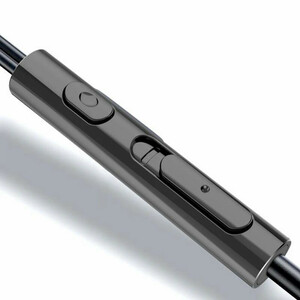 هندزفری تایپ سی ایکس او XO-EP29