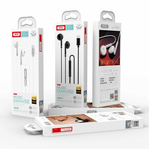 هندزفری تایپ سی ایکس او XO-EP29