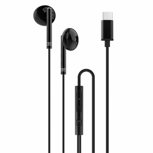 هندزفری تایپ سی ایکس او XO-EP29